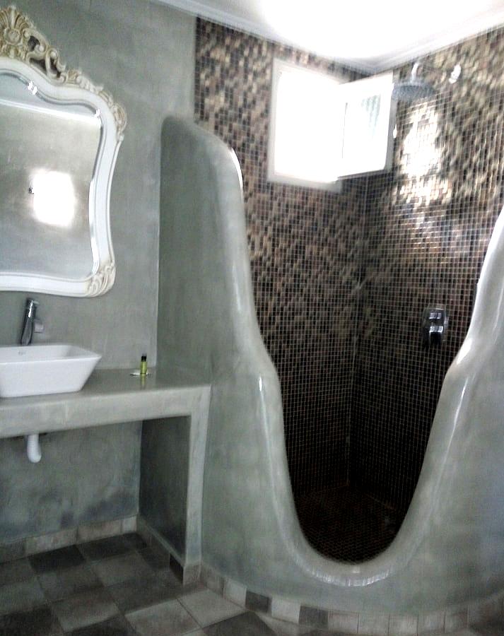 Blue Suites Image 3